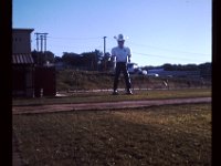 PICT0012