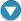 Mail: Mark@imholt.net